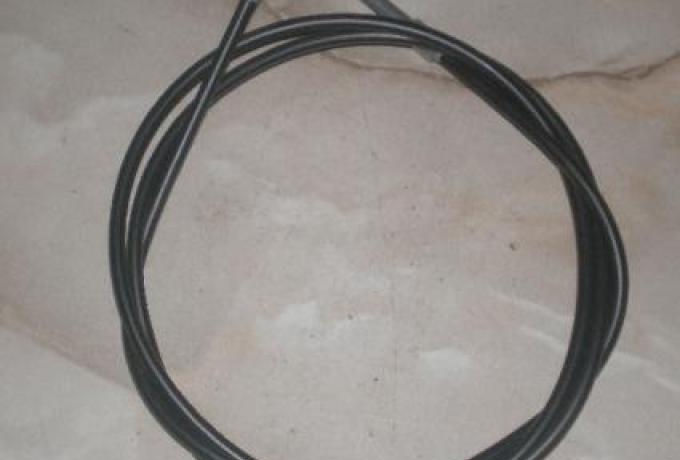 Norton Kupplungsseil  1956-64 