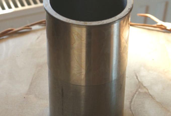 Vincent Zylinder Buchse  /60