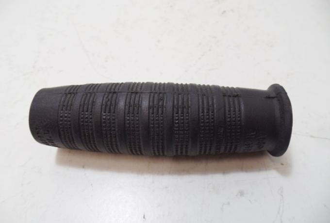 John Bull Lenkergummi geschlossen 22mm 7/8" 11,7cm lang