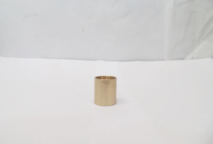 BSA C15 Small End Bush