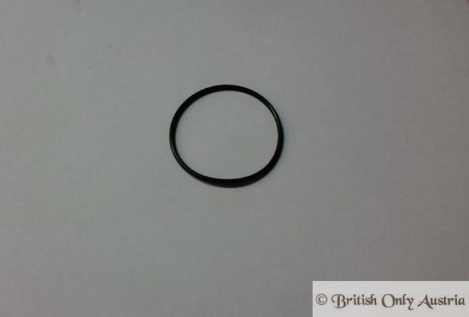 Triumph O-Ring Starter Motor