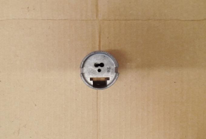 Amal Gasschieber No. 2.5  f.928. 930. 932 Vergaser