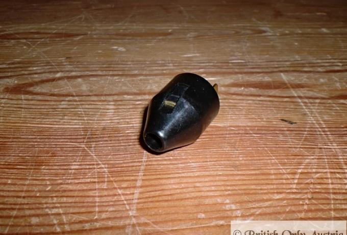 Bremslichtschalter.  Lucas Replica