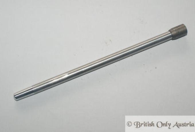 Triumph T150 Engine Pushrod