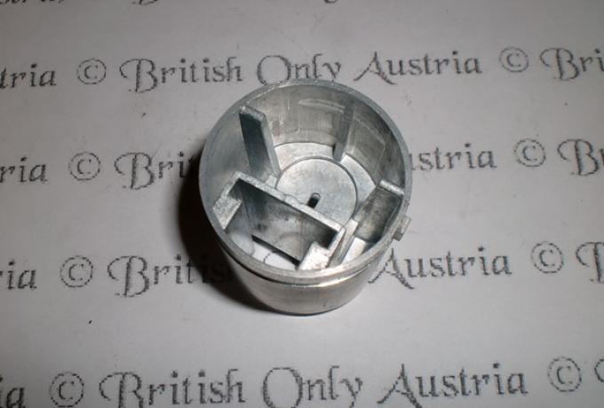 Amal Gasschieber No.3.5  f. 928. 930. 932 Vergaser