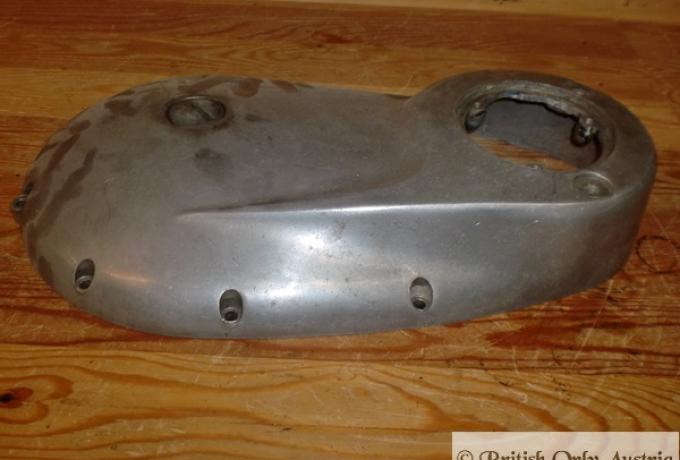Triumph Chaincase T2439 used