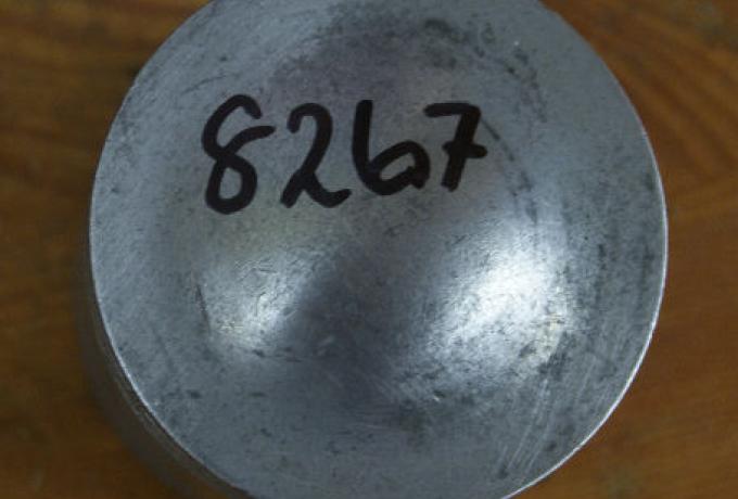 BSA Kolben gebraucht 1939/58 250 ccm +030
