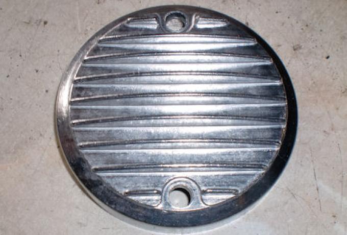 Triumph T140D,T140E Abdeckung