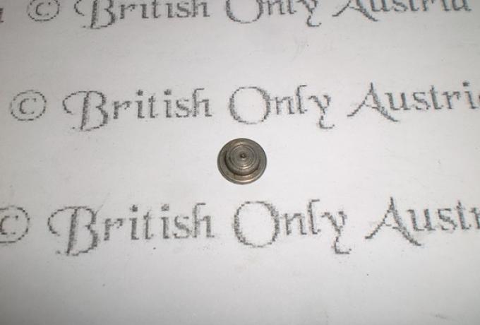 Triumph T100 Sicherungsknopf 