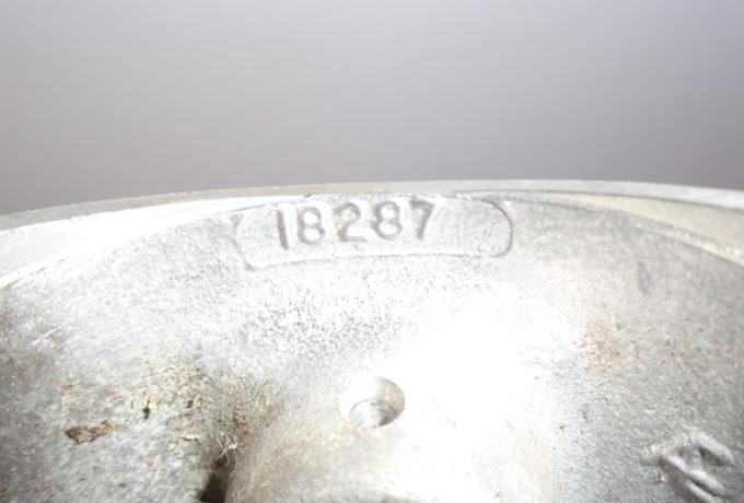 Triumph Piston E6899+010