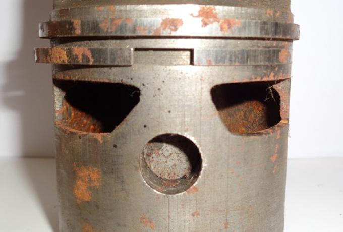 Kolben Homelight Type +040