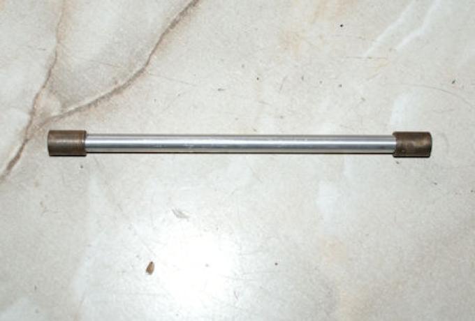 Engine Push Rod Triumph T160