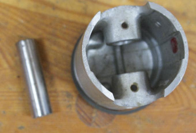 BSA Kolben NOS 179520 +020 