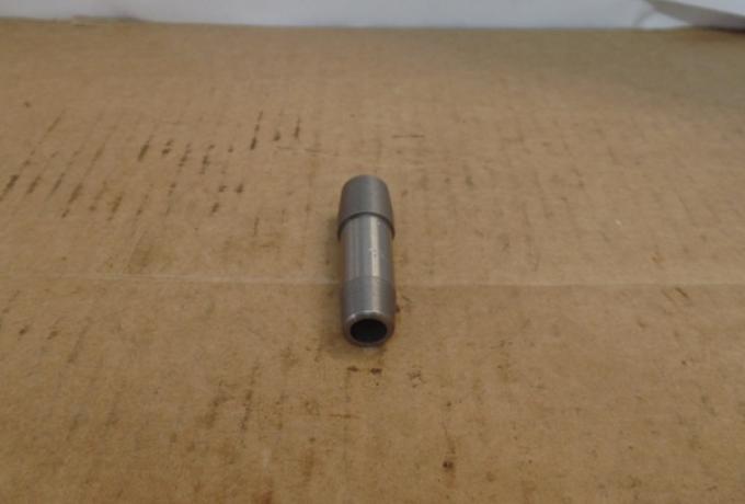BSA B40 Valve Guide G510