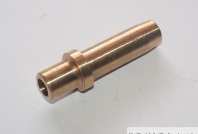 Triumph Exhaust Valve Guide +002
