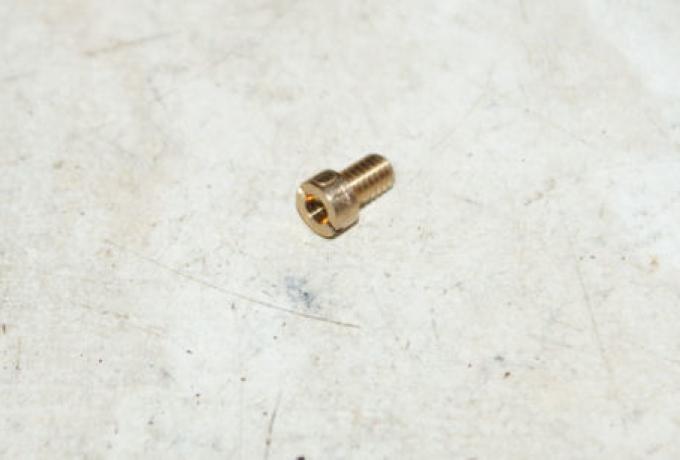 Amal Leerlaufdüse 40  Concentric 600/900Series