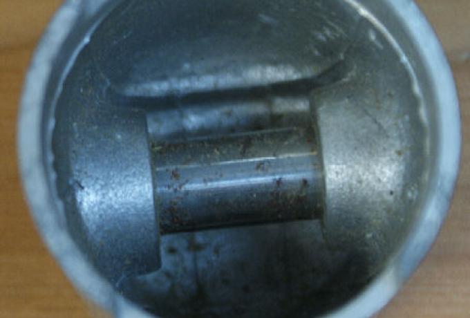 Piston 51.4mm
