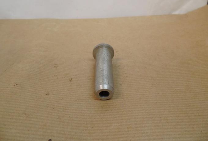 Vincent Distanzstück