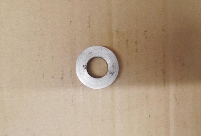 Vincent Distanzstück