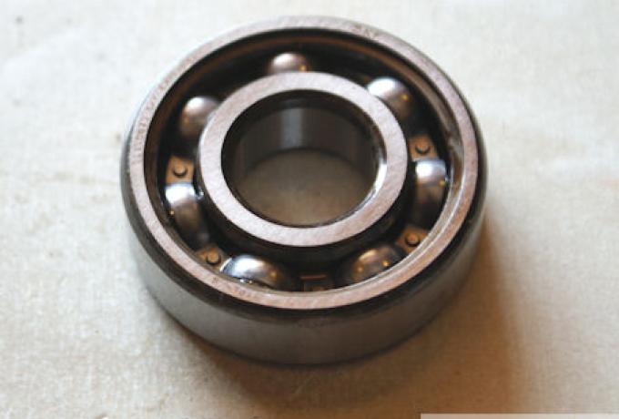 Triumph T20 Hauptlager 6304 C3