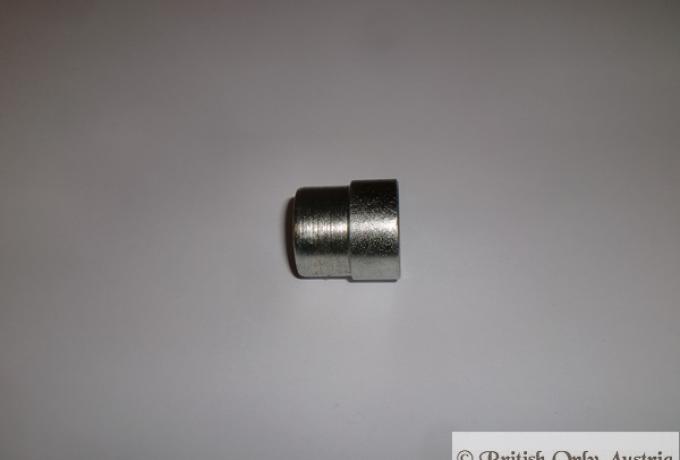 Triumph T100 O Ring Werkzeug für Kipphebelwelle