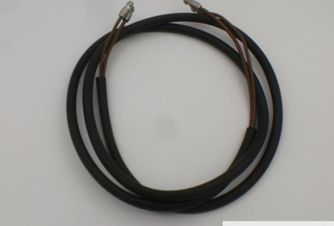 Triumph Kabellbaumverbindung 350/500/650ccm 1963-70