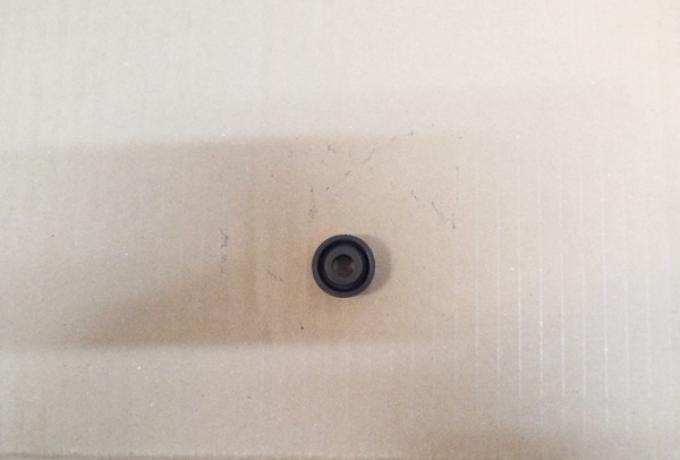 Triumph T150/BSA A75 Oil Cooler Mounting Rubber