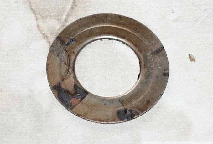 Triumph Gearbox Bearing Grease Retainer