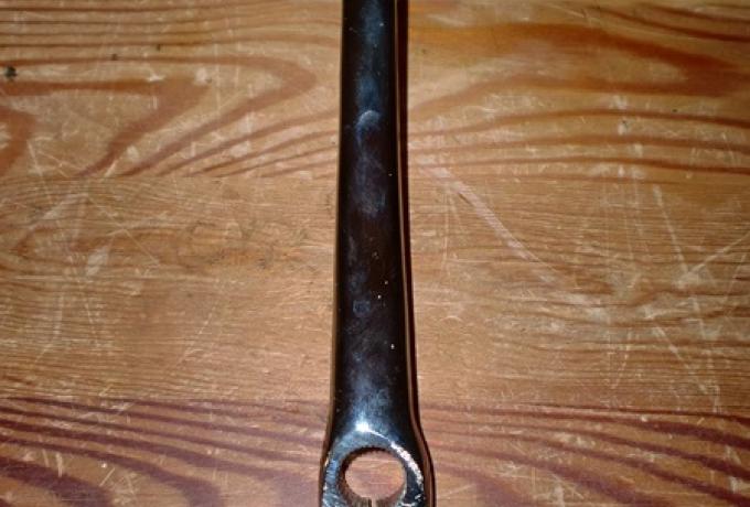 Norton Gear Change Lever Norton Commando/Dominator