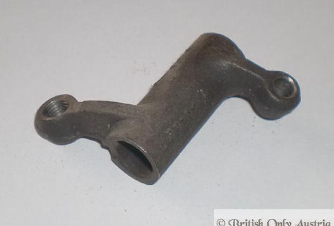 Triumph T150/T160 Kipphebel