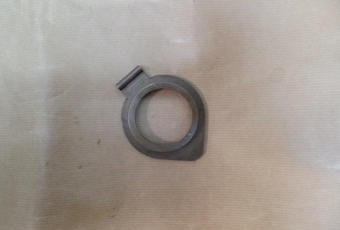 Velocette Clutch Operating Cup