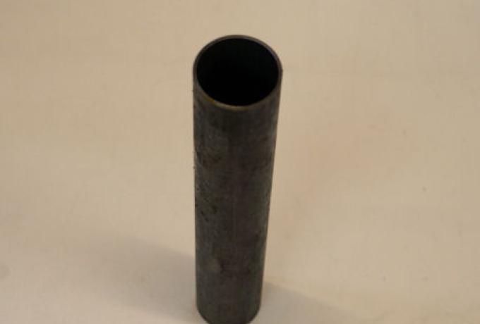 Velocette Bottom Fork Slider Tube 