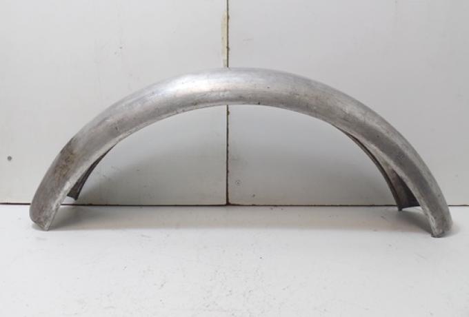 Mudguard Alloy NOS