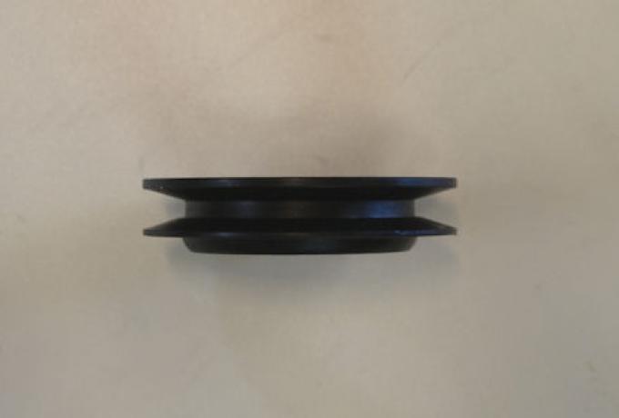 Velocette Dynamo Antriebsscheibe VM/VR