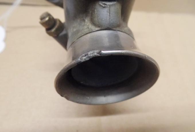 Vergaser Körper gebraucht AQ.1166