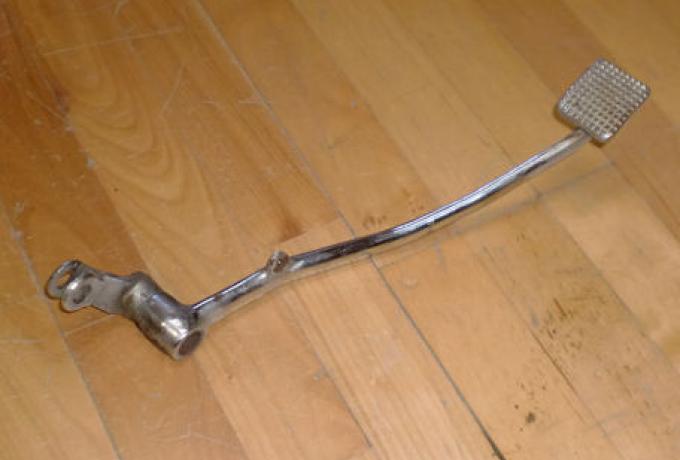 Bremshebel gebraucht