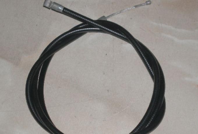 Throttle Cable Amal Monoblock Carburettor 74,274 & 75,275,375