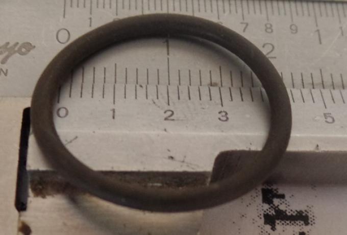 Triumph O-Ring