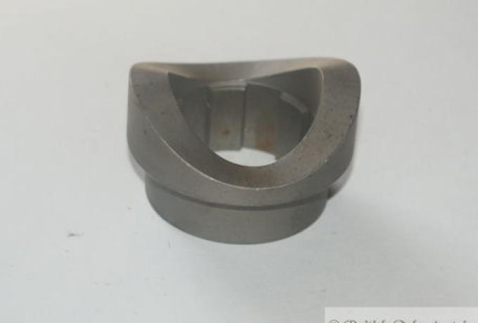 BSA 2 Lobe Motor Stoßdämpfer