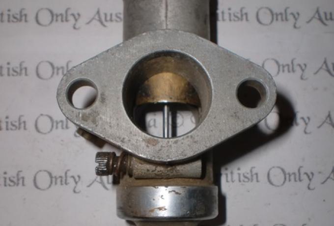 Carburettor Body 276AW/1BB used
