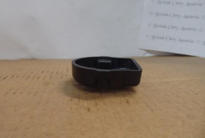 Lucas Distributor Cap BSA C10 C11