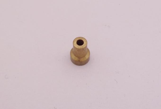 Nipple Standard f. No. 2 Cable