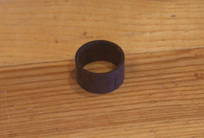 Bush between Carburettor and Cylinder for BSA Bantam D1,D2