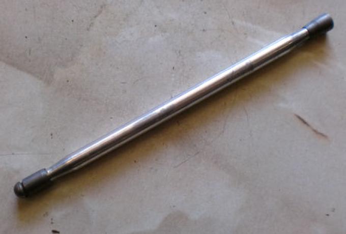 Norton Dominator Stösselstange Einlass  500ccm Mod. 7, 88 