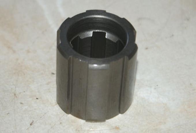 Vincent Nockenhülse Stoßdämpfer SRS Motor   