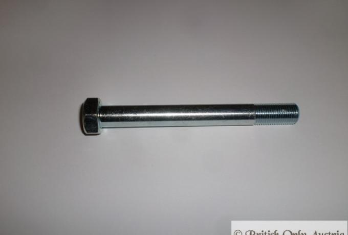 Triumph Seat Lug Bolt