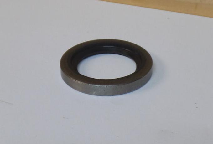 Triumph Oil Seal for Gearbox Mainshaft