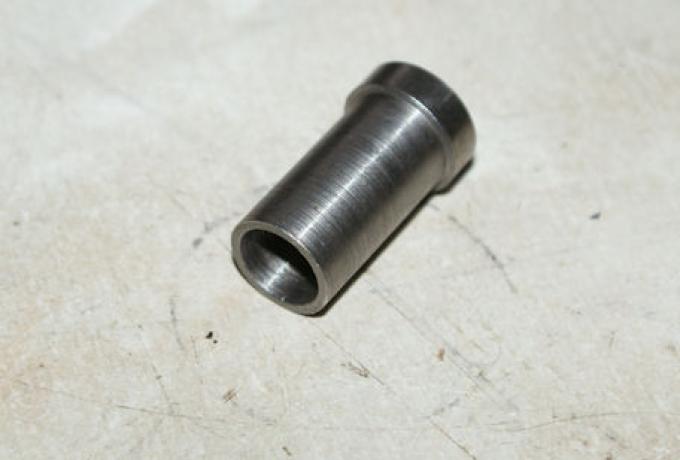 Vincent Distanzstück für Schlepphebel -Einlass 