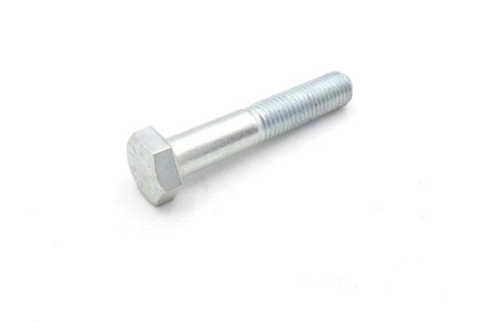 Bolzen 5/16" x 1 3/4" UNF mit Schaft