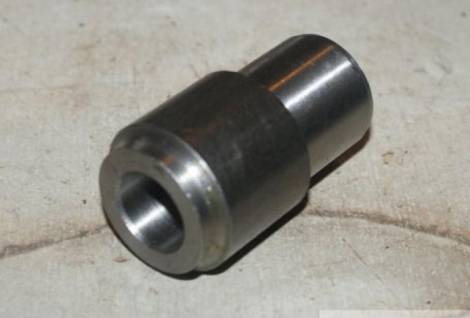 Triumph Distanzstück für Hinterrad